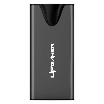 Externo Up Gamer 256GB
