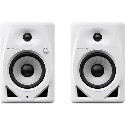 Parlante Pioneer Dm 50D