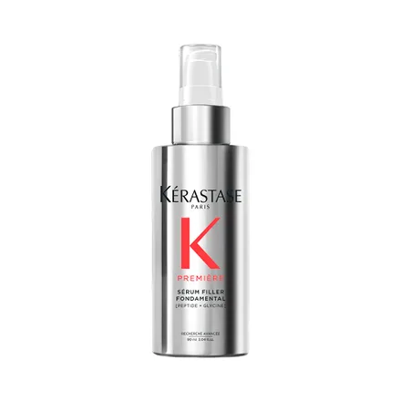 Serum Kerastase Premiere Filler Fondamental 90ml