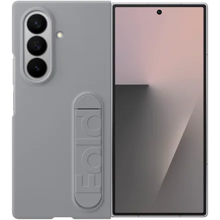 Funda Fold 7 Ef Silicone Case