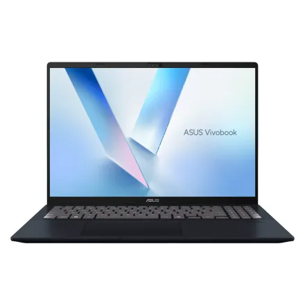 Vivobook 18 Ai 7 260 11 DB79 512GB