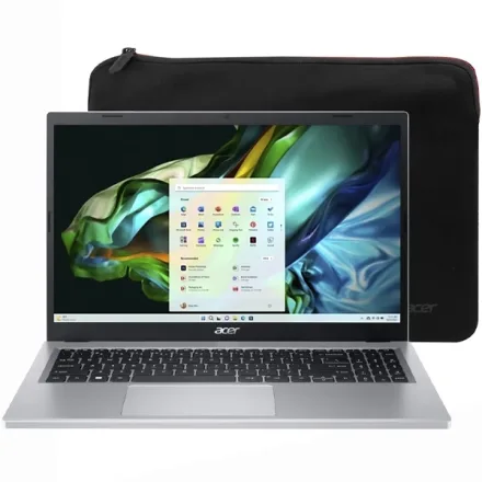 Aspire 3 15 A315 24PT R288 5 Pure 1TB