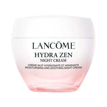 Crema Lancome Hydra Zen Night 50ml