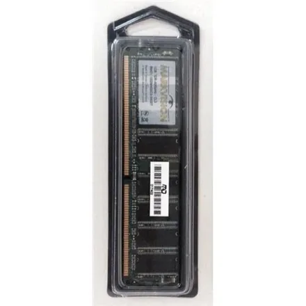 Markvision Ddr 2 800 Mvvl