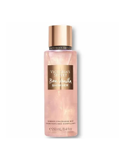 Body Splash Victoria's...