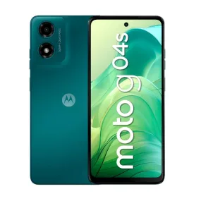 Moto G04S 256GB