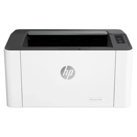 Laser Monocromatica Hp 107A 105A