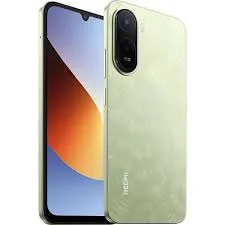 Redmi A7 Pro 64GB