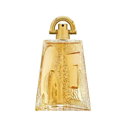 Givenchy Pi Edt 100ml