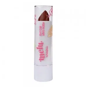 Batom Ruby Melu Ultra Matte Cor 21