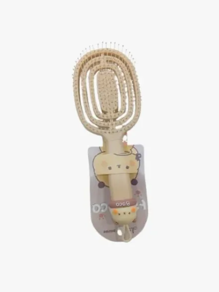 ORIGINAL PEINE K53045 VARIADOS