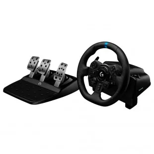 Volante G923 Trueforce Racing Xbox Series X