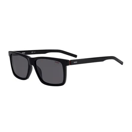 Oculos Sol Hugo Boss 1013 Oit 57IR