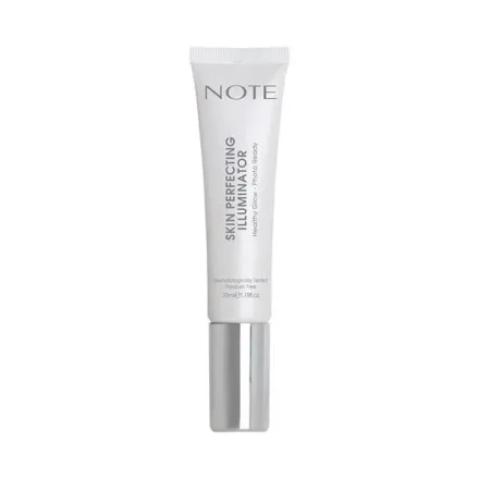 Note Base Skin Perfecting Illuminator 35ml