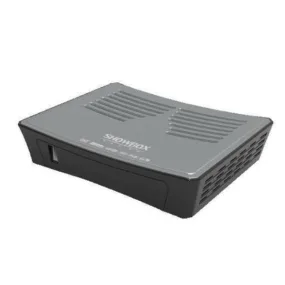 Receptor Showbox Sat SD Dongle SKS IKS