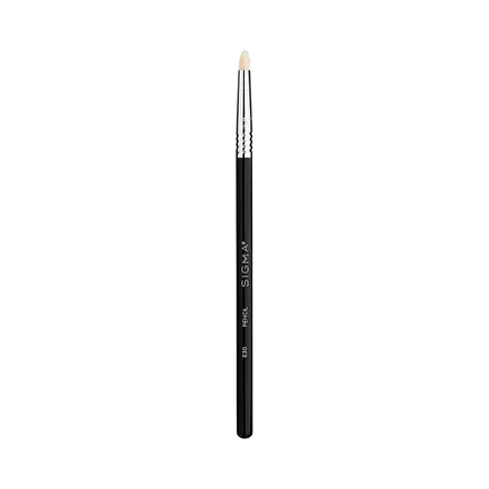 Brocha Sigma E30 Pencil