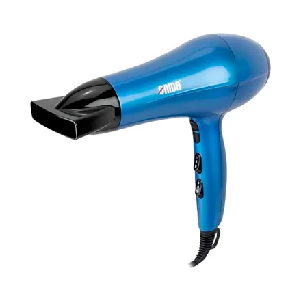 Secador Cabello Onida On Bivolt 2022