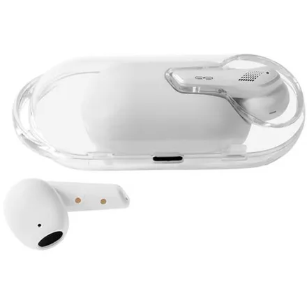 Auriculares Inalambricos Sate Ae 6402 Tws