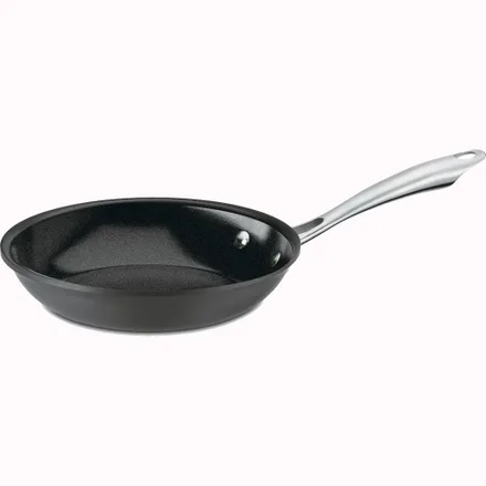 Frigideira Cuisinart GG22 20 Redonda