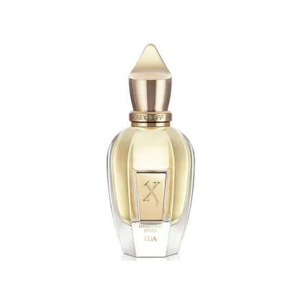 Xerjoff Lua Edp 50ml