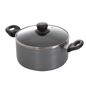 Cacarola de Alumínio 22cm Westinghouse