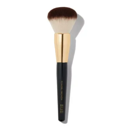 Milani Brocha Polvo Bronzer 501
