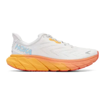 Hoka Calzados Arahi 6 Ncbdb Blank