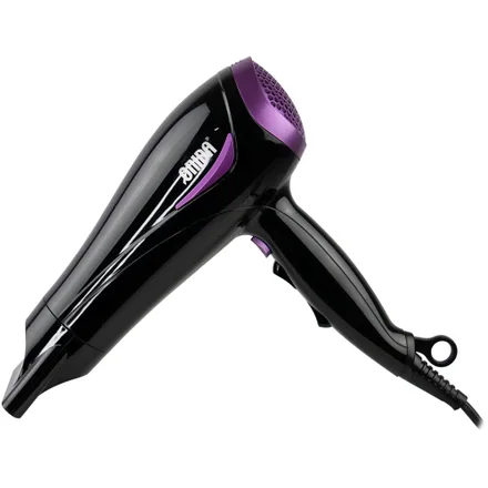 Secador Cabello Onida On 093 Bivolt