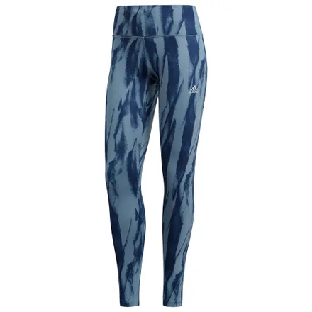 Adidas Pantalon D2M Hr Run