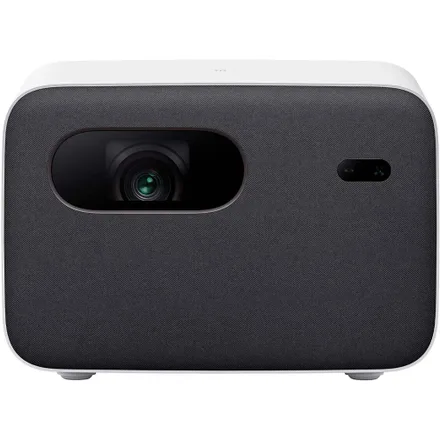 Mi 2 Pro 1300