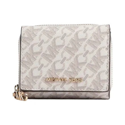 Billetera Michael Kors 32 S4 G8 ED8 099