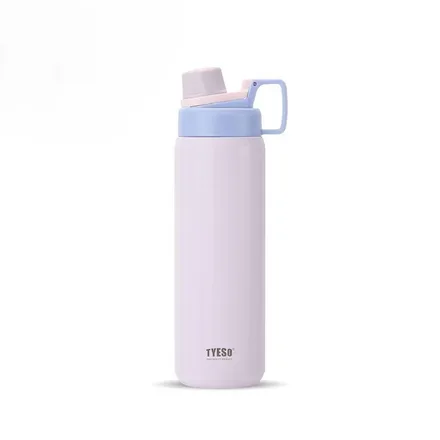 Tyeso Termito Ts 01 203 Mz 273 Lila 600ml