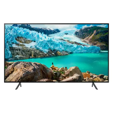 Magnavox 75 4K Hdmi