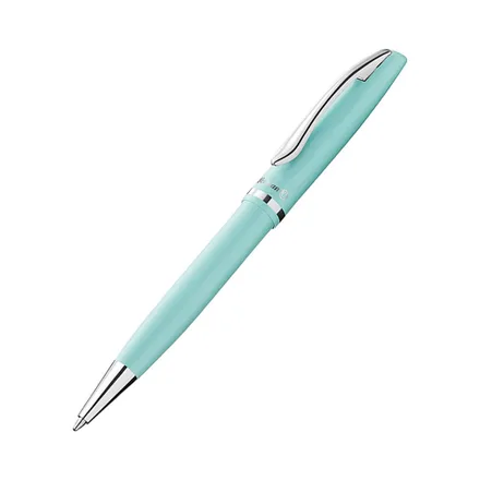 Boligrafo Pelikan Jazz Pastel K36 2629
