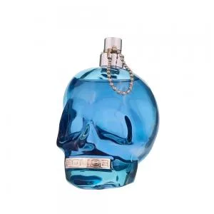 Police To Be Edt 125ml