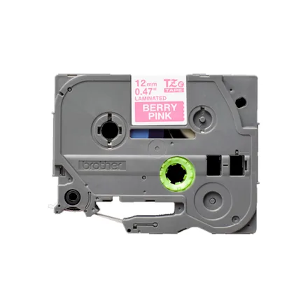Cinta Tzemqp 35