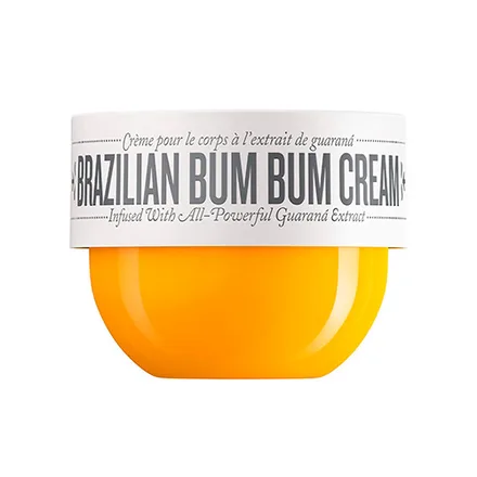 Sol Janeiro Brazilian Bum Cream 75ml