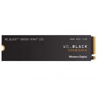 Western Digital Wd 2 Leitura Gravacao 6 2TB