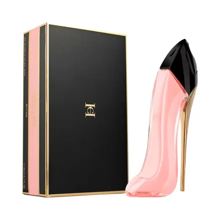 Perfume Carolina Herrera Good Girl Blush Edp Femenino 150ml