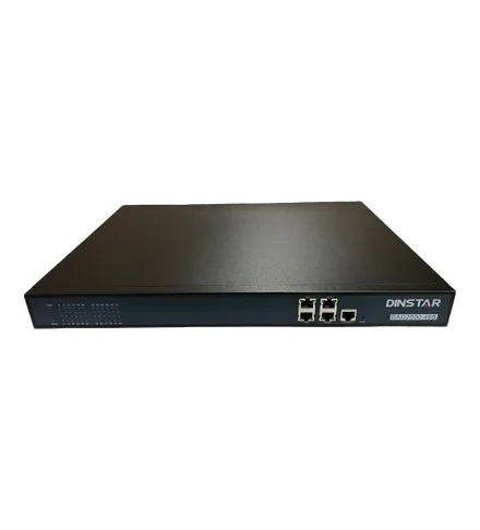 Gateway Goip 48 48S Fxs Dinstar