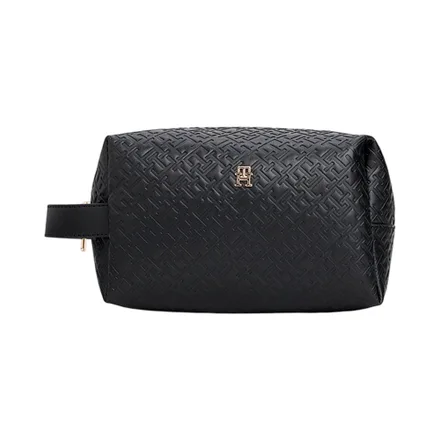 Neceser Tommy Hilfiger AW0 Bds Femenino