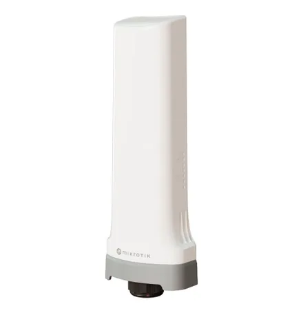 Mikrotik Cme 22 2N BG77 Gateway Modem L4