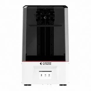 Imp 3D Flashforge Foto 6K