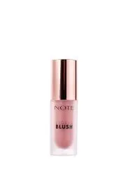 Note Rubor Liquid Blush 30 Berry 5ml