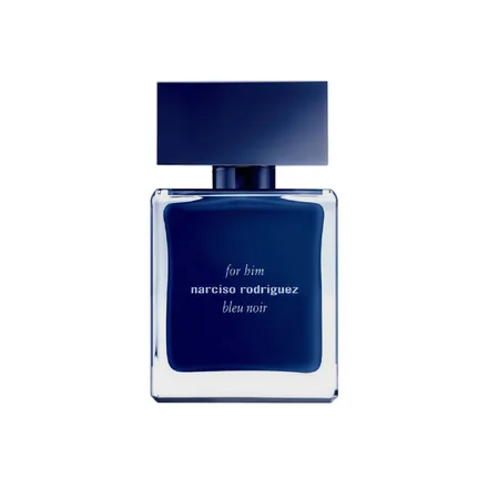 Narciso Rodriguez Bleu Noir Edt 100ml