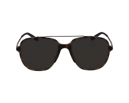 Oculos Sol Carrera 119 L2L 55NR