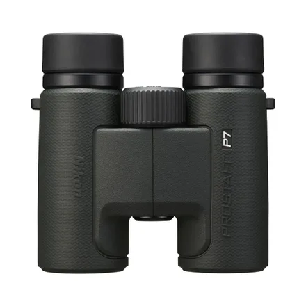 Binocular Nikon 10 X30 Prostaff P7