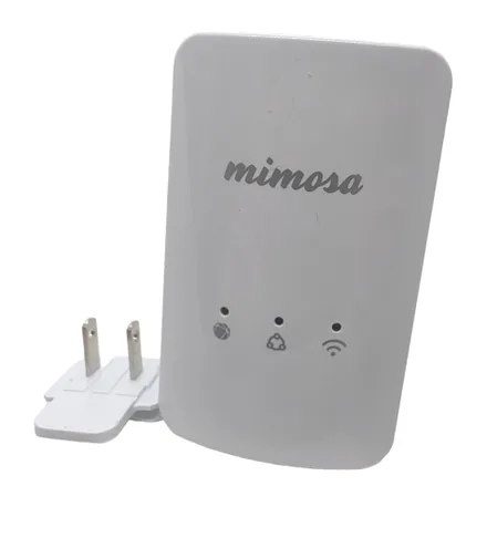 Mimosa G2 Gateway Poe