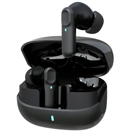 Auricular Devia Anc Tws Pro 1 Earphone