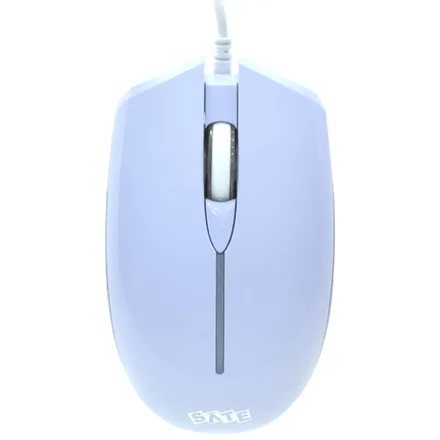 Mouse Satellite 516